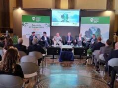 Rifiuti, oli minerali rigenerati: Italia batte Europa 98 a 61%