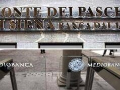 Risiko banche, non solo Mps-Mediobanca: il legame sempre più stretto tra finanza e tribunali