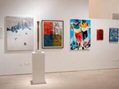 Road to Milano Cortina 2026: Olimpiadi nel segno dell’arte