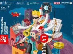 Roma, Municipio I celebra la Festa della Musica 2025