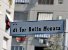 Roma, a Tor Bella Monaca musica per la legalità e la speranza