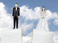 Roma, da Municipio I protocollo per la gestione dell’alta conflittualità familiare