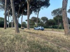Roma, madre e figlia morte a Villa Pamphili: verifiche negli ospedali di tutta Italia