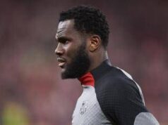 Roma, obiettivo Kessié a centrocampo: ostacolo ingaggio