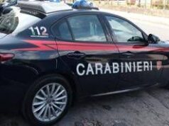 Roma, sparatoria a Rocca di Papa: morto un uomo