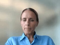 Rondena (Novartis Italia): “Da 20 anni in prima linea per cure malattie sangue”