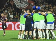 Salernitana-Sampdoria sospesa, liguri restano in B e campani retrocessi