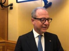 Salute, Mulè (Fi): “Italia all’avanguardia nella lotta al diabete”