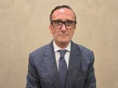 Salute, esperti: “In 20 anni cambio radicale in cura di Crohn e colite ulcerosa”