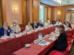 Salutequità: “Attivare interventi regionali per garantire i Lea”