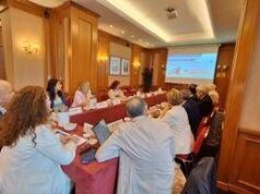 SalutequitĂ : “Rinuncia a cure per liste attesa in aumento rispetto a pre-pandemia”