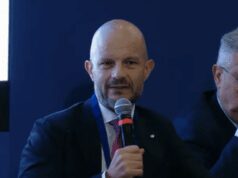 Sanità, Di Silverio (Anaao): “Bene proposta Schillaci su gettonisti, ma serve decreto”