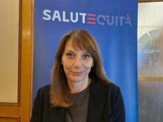 Sanità , Donetti (Reg. Umbria): “Nuovo sistema di garanzia dei Lea fondamentale per Ssr”