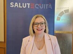 Sanità Malavasi (Pd): “Continuare a investire su Nuovo sistema di garanzia dei Lea”