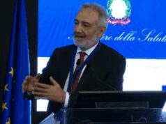 Sanità , Rocca: “No divisioni, serve responsabilità per recuperare fiducia cittadini in Ssn”