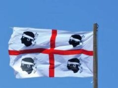 Sardegna, vita quotidiana: aumentano gli insoddisfatti delle proprie condizioni