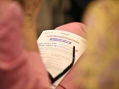 Sberna (Fdi): “Natalità è emergenza pubblica, serve politica demografica integrata”