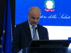 Schillaci: “Gap e differenze territoriali non devo più appartenere a Ssn”
