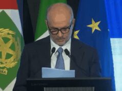 Schillaci: “Medici gettonisti? Spesa può andare per nuove assunzioni nel Ssn”