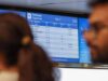 Scioperi trasporto aereo oggi, lunedì nero per chi vola