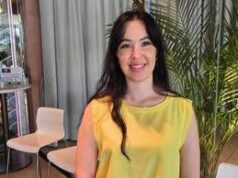 Scompenso cardiaco, Levrero (Aisc): “Associazioni fondamentali per pazienti”