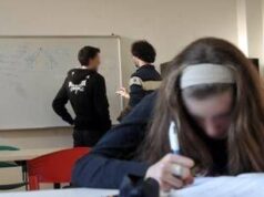 Scuola, ultimo giorno ma ancora niente vacanze per oltre un milione di studenti