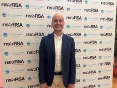 Sebastiano (Liuc): “Per utenza Rsa servono maggiori risorse pubbliche”