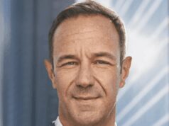 Sebastien Guigues nominato nuovo direttore generale della marca Renault in Italia