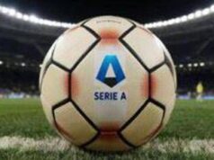 Serie A, Atalanta-Milan e Milan-Roma i big match della nona e decima giornata
