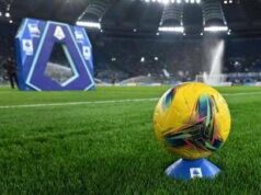 Serie A, il calendario 2025/26: orario e dove vedere il sorteggio in tv