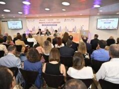 Serve ‘patto fra generazioni’, confronto su crisi che preoccupa italiani