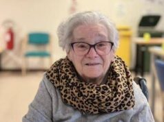 Shoah, morta Nara Cambi: la bambina che nascondeva gli ebrei in soffitta