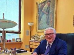 Sicurezza e qualità, Ibg Spa Sb secondo bottler d’Europa