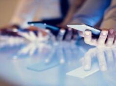 Smartphone e tablet, entrano in vigore norme ecodesign ed etichette energetiche