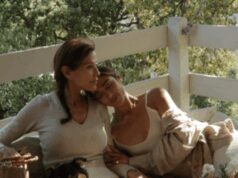 Soleil Sorge, morta la mamma Wendy: “Devo raccogliere i pezzi…”