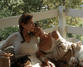 Soleil Sorge, morta la mamma Wendy: “Devo raccogliere i pezzi…”