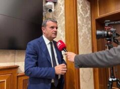 SostenibilitĂ , Centinaio (Lega): “Lavorare contro lo spreco alimentare”