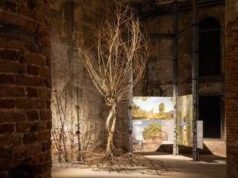 Sostenibilità, Gruppo Saviola: Pannelli Ecologici per Triennale Milano e Biennale Architettura