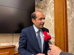 Sostenibilità, Lamberti (PlanEat): “Evitare gli sprechi pianificando i pasti”