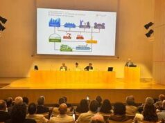 Sostenibilità, bioplastiche compostabili, eccellenza a rischio