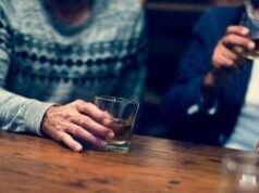 Spagna, ritirato un drink ‘afrodisiaco’: conteneva Viagra