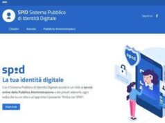 Spid a pagamento, Unc: “Lo Stato non può scaricare sui privati un servizio essenziale”