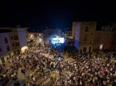 Startup, Digithon 2025: una settimana a chiusura call per decima edizione