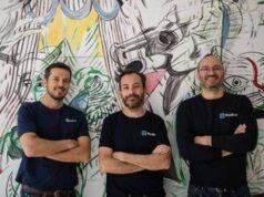 Startup, Radical Storage digitalizza il deposito bagagli: un click per lasciare le valigie al sicuro