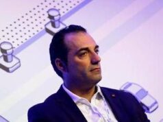 Stellantis, Filosa assume ruolo di ceo e annuncia nuova leadership team: tre italiani in squadra