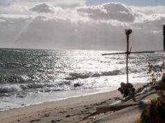 Strage Cutro, definitiva condanna a 20 anni per uno degli scafisti