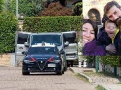 Strage di Paderno, uccise la famiglia a coltellate: ragazzo condannato a 20 anni