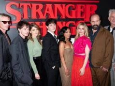 Stranger Things 5, quando esce l’ultima stagione su Netflix? Date e orari