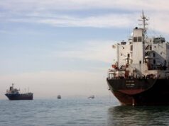 Stretto di Hormuz, Ue studia piano comune. ‘No’ di Londra e Berlino a Trump: “Non sarà missione Nato”