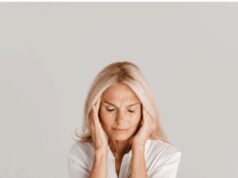 Studio, monoclonale efficace in emicrania da uso eccessivo di medicinali